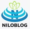 نرم افزار و بازی